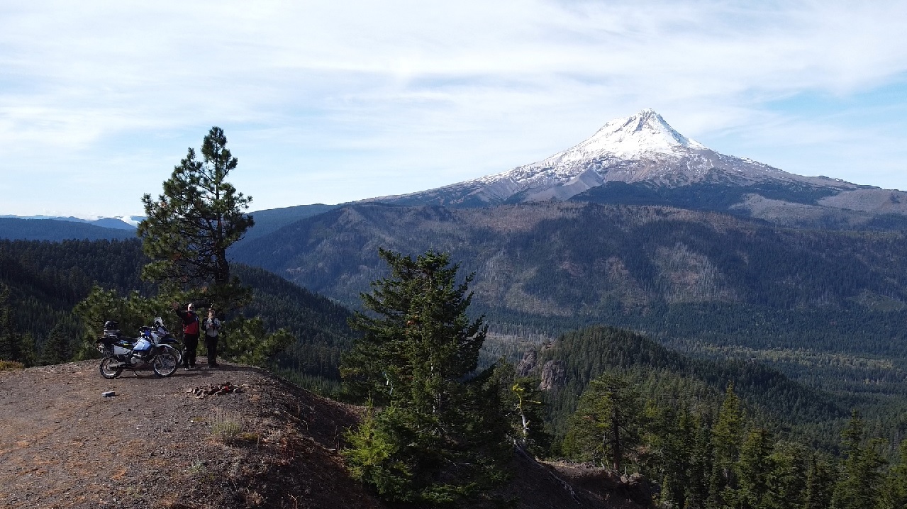 MtHood.jpg