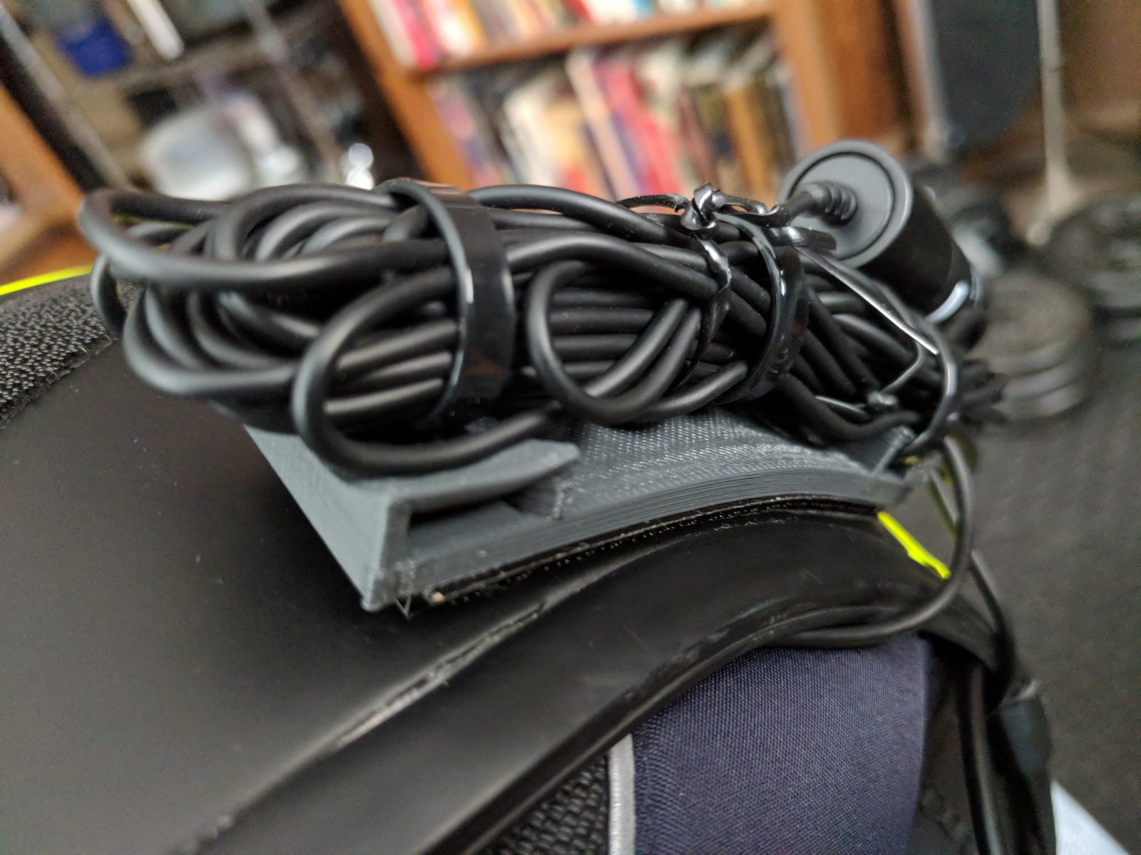 MVIMG_20180402_095246.jpg