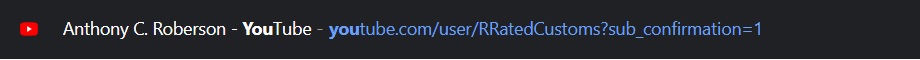 My channel name.jpg