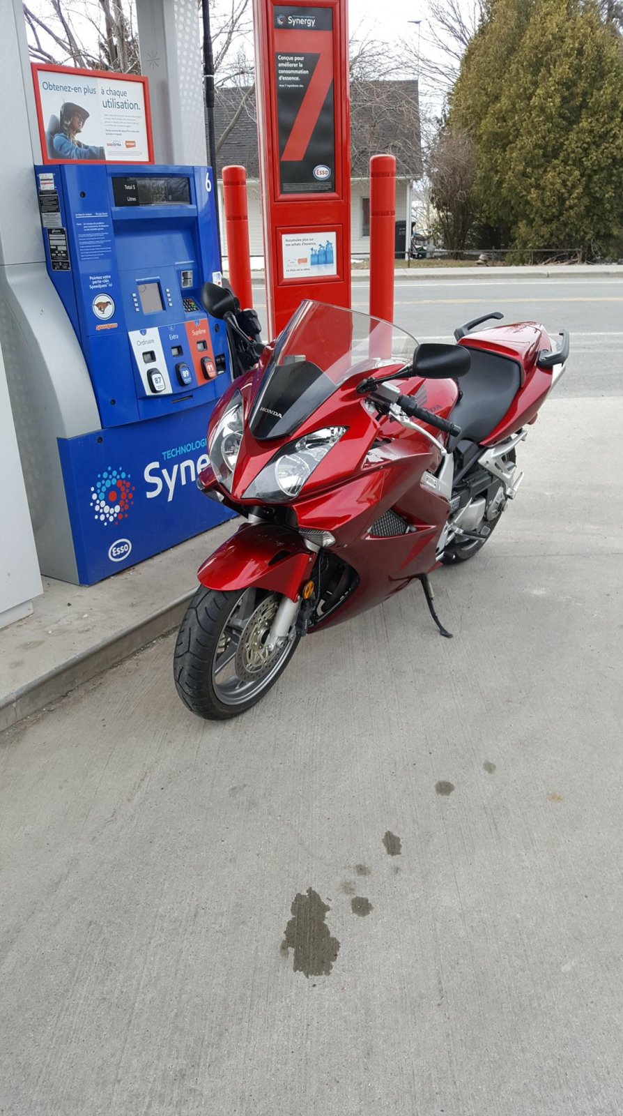 My_2007_VFR800.jpg