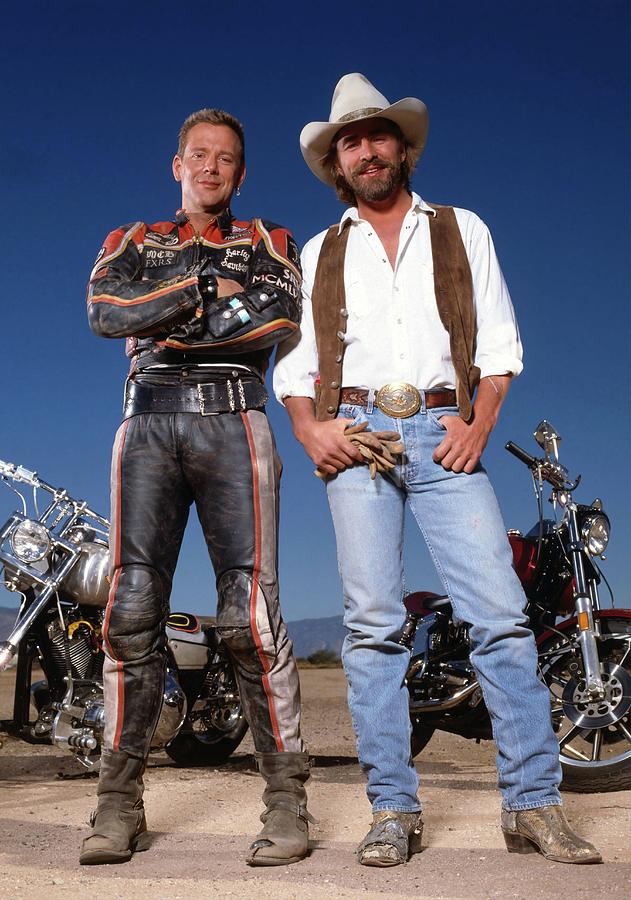 n-harley-davidson-and-the-marlboro-man-1991--album.jpg