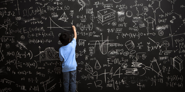 n-MATH-ON-CHALKBOARD-628x314.jpg