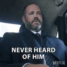 never-heard-of-him-kevin-mills.gif