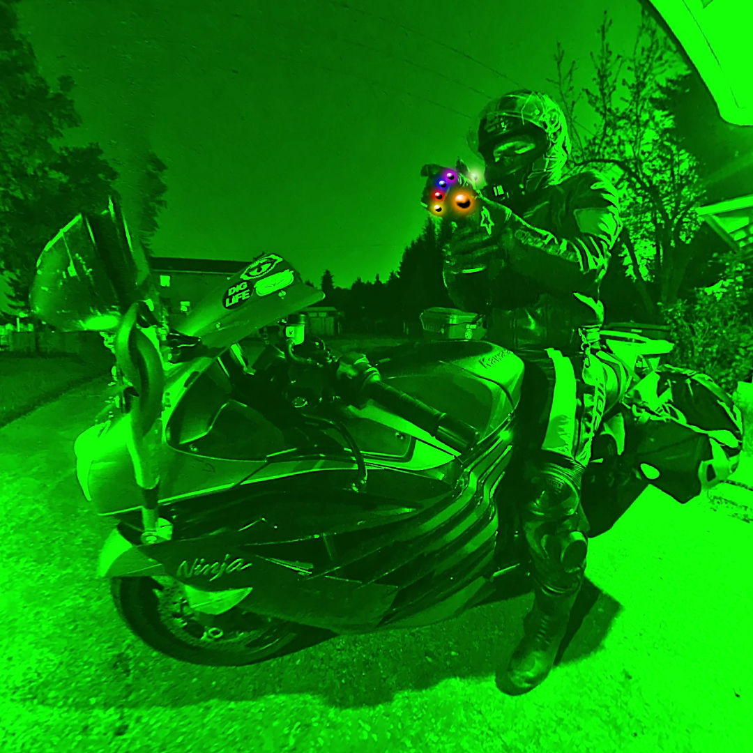 New Riding Glove.jpg