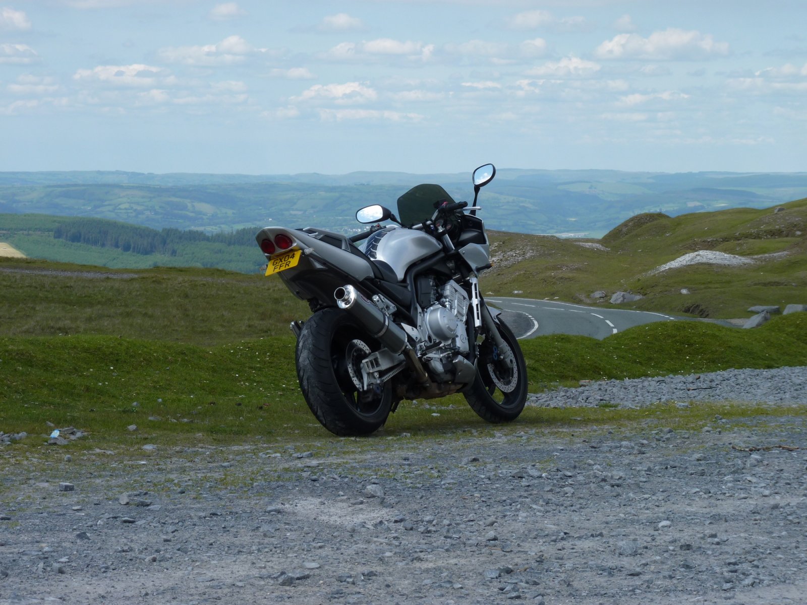 nice view.JPG