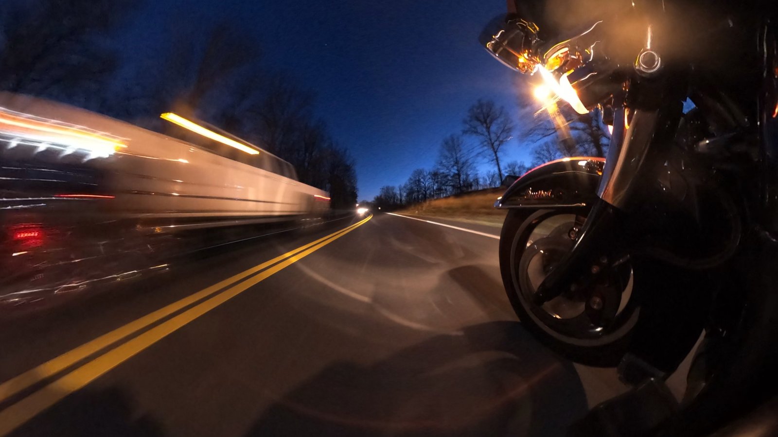 Night riding is fun.jpg