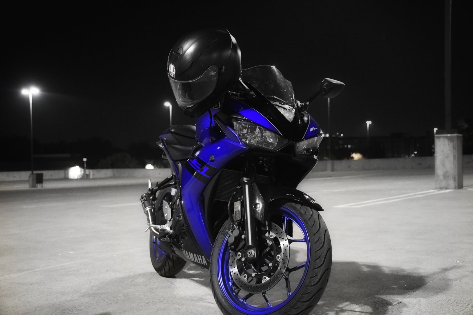 Night shot R3.jpg