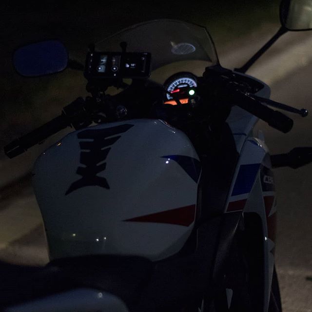 nightride1.jpg