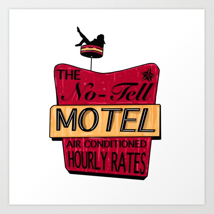 no-tell-motel1176632-prints.jpg