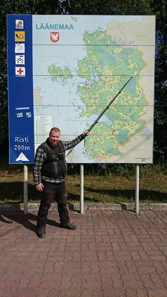 notthemakamap.jpg