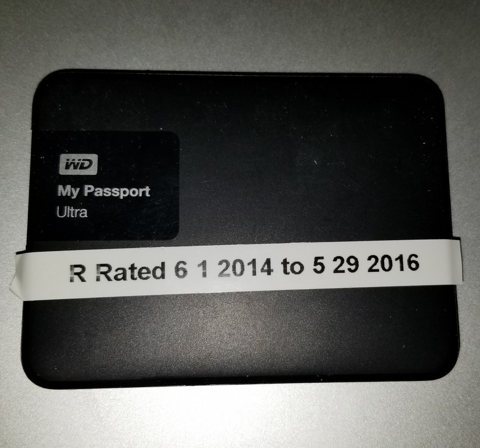Oldest drive.jpg