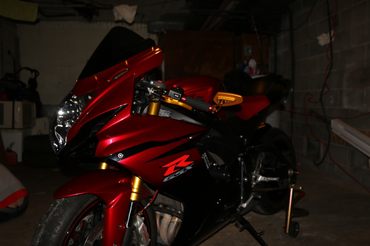 Optimized-IMG_0095.JPG