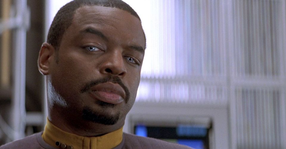 ordi-Star-Trek.jpg?q=50&fit=crop&w=960&h=500&dpr=1.jpg