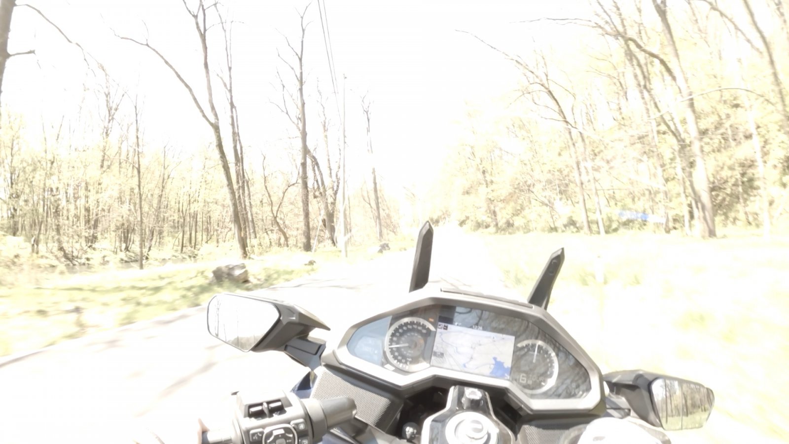 overexposed.jpg