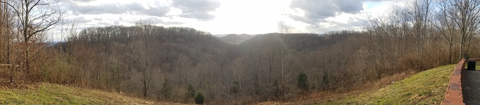Overlook Panoramav2.jpg