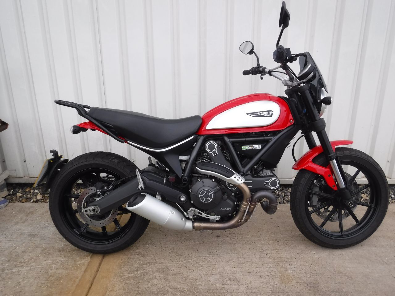 p.ducati-scrambler (3).jpg