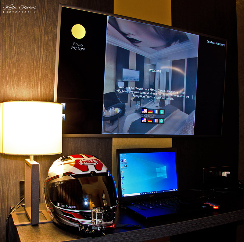 Paris France Hotel.jpg