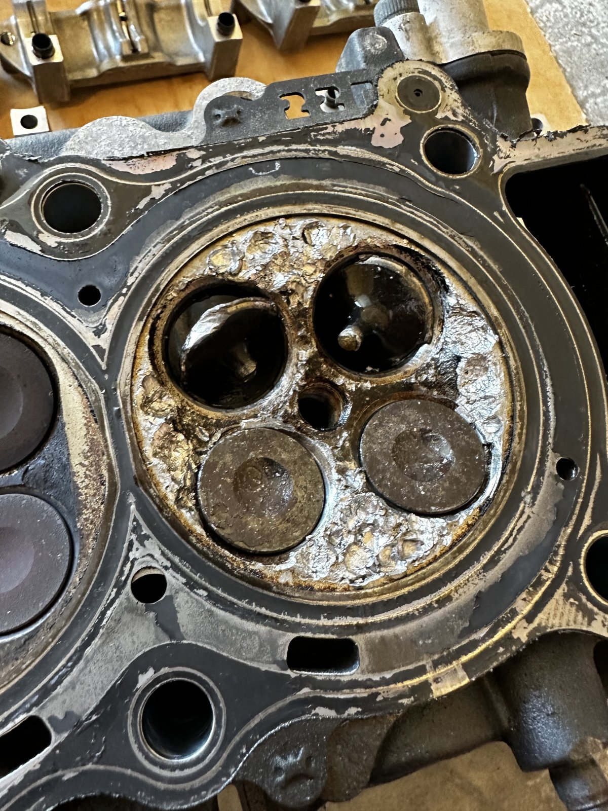 piston.jpg