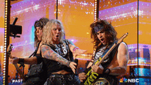 playing-guitar-steel-panther.gif