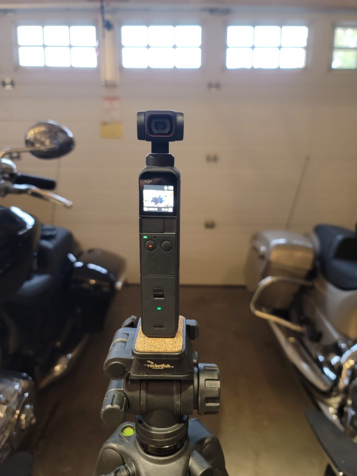 pocket2 3.jpg