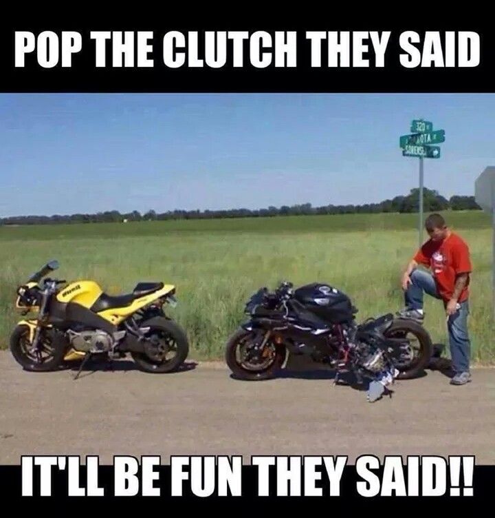 poppaclutch.jpg