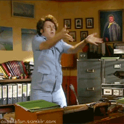 Qe5VlnP.gif