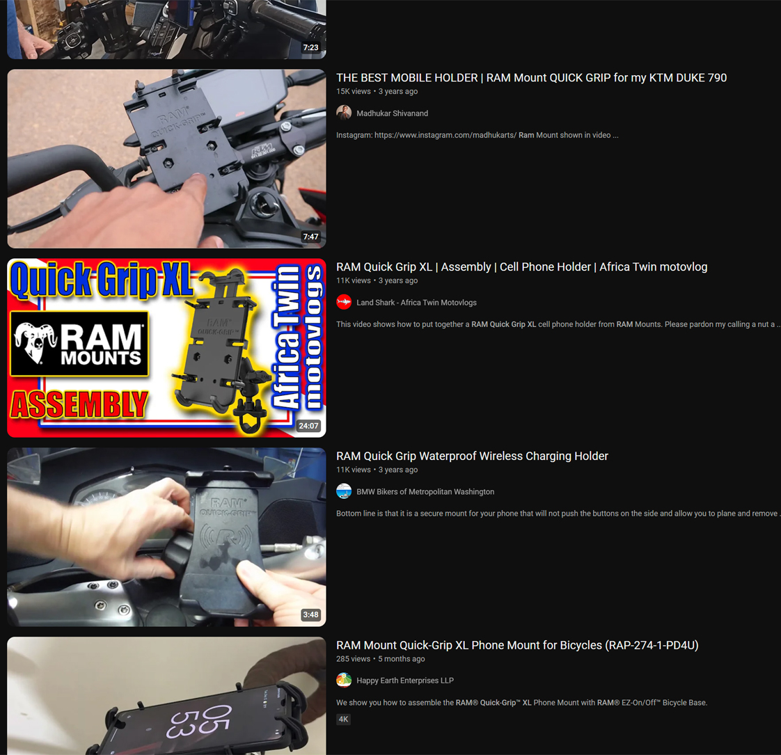 Quick Grip XL - 11k views.jpg