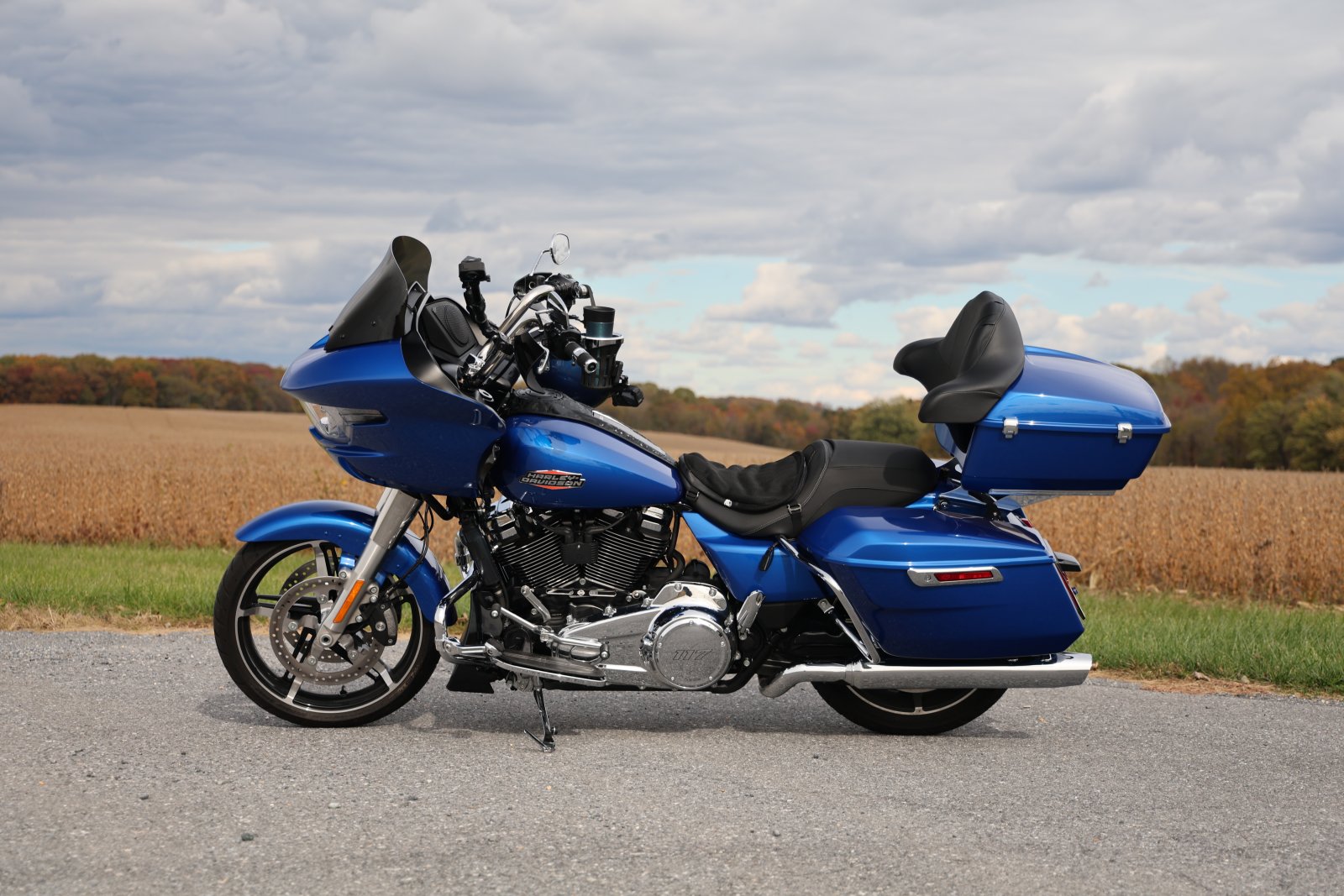 R6II4796.JPG