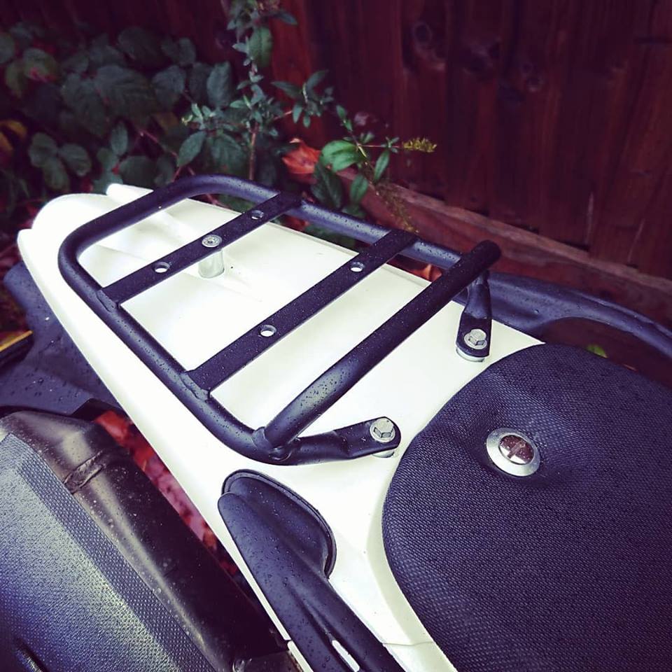 rack2.jpg