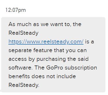 ReelSteady.JPG
