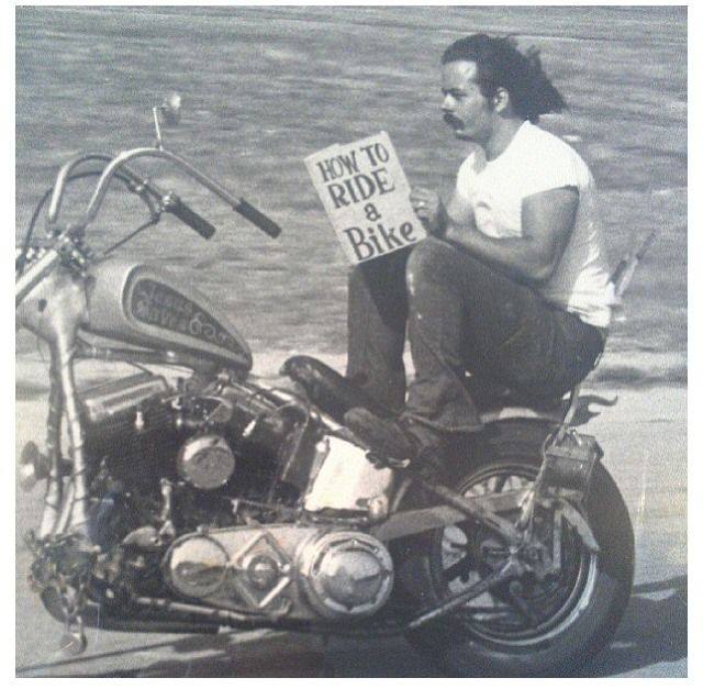rider instructions.jpg
