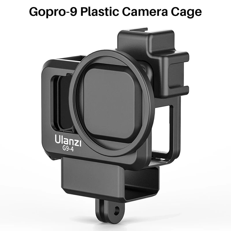 ro-Hero-9-Black-Camera-Case-with-Cold.jpg_Q90.jpg_.jpg
