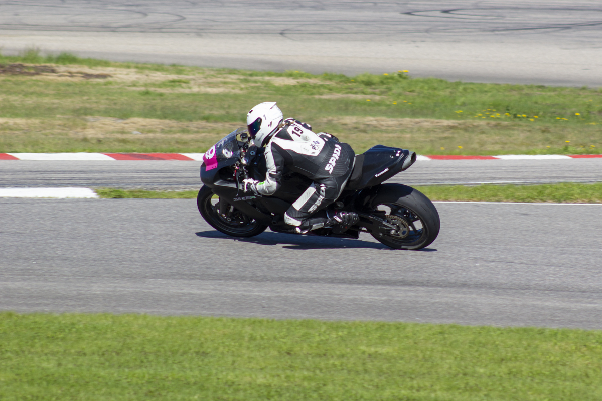 roadracing_Våler_04.JPG