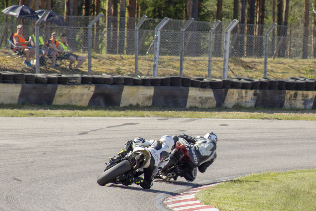 roadracing_Våler_07.JPG