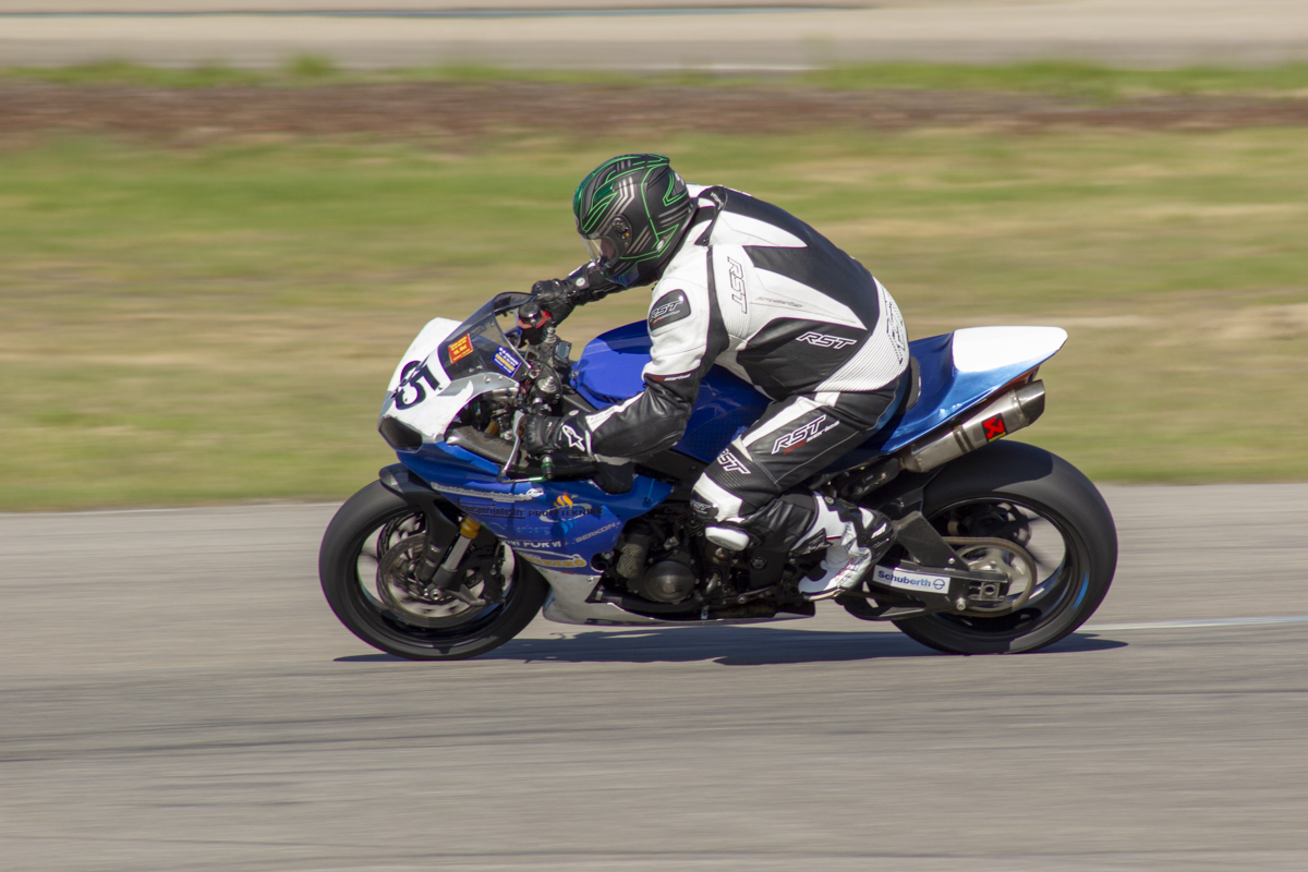 roadracing_Våler_09.JPG