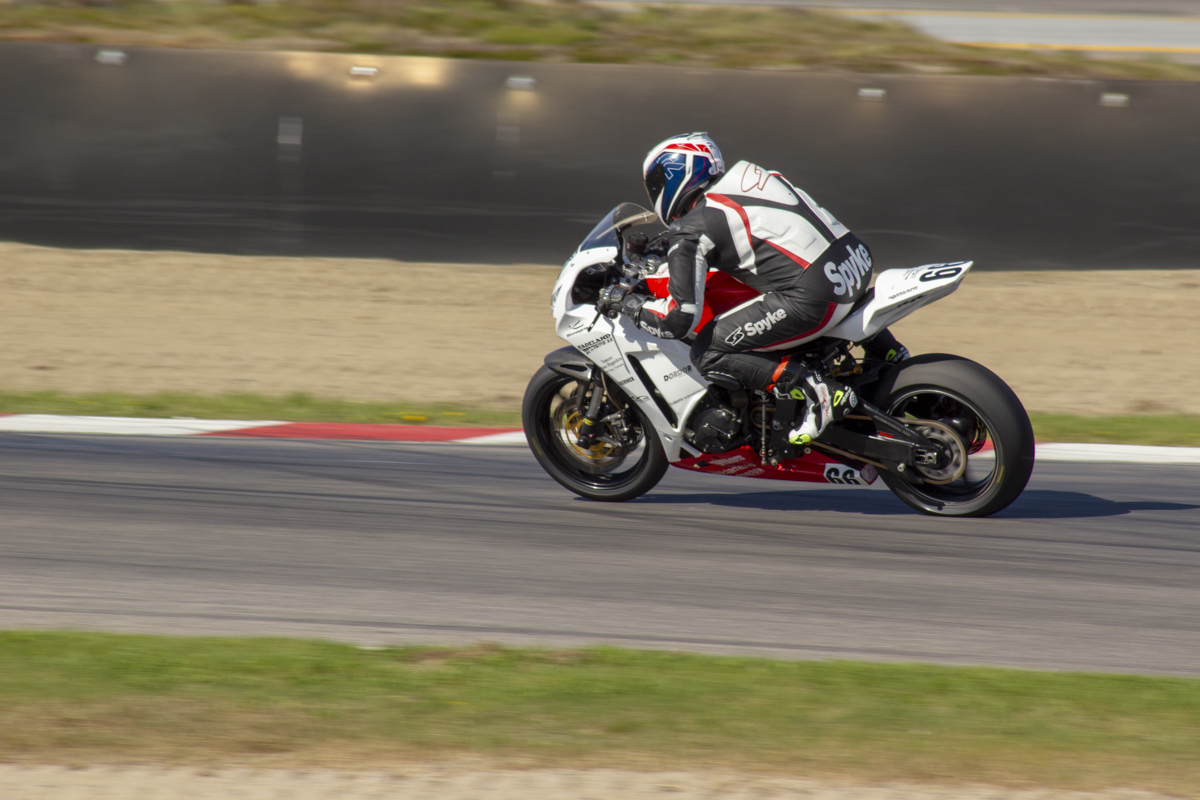 roadracing_Våler_10.JPG