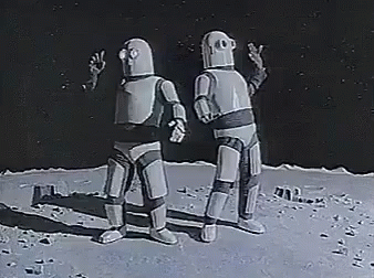 robot-dance.gif