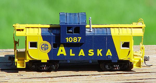RS-1087.jpg