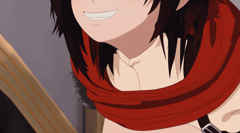 rubyexcited.gif