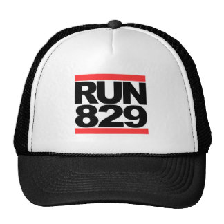 run_829_mesh_hats-r41887825e28e4bd7891521cb29c34cf9_v9wfy_8byvr_324.jpg