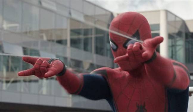 s%2F2016%2F12%2F57275UNILAD-imageoptim-spiderman-2.jpg