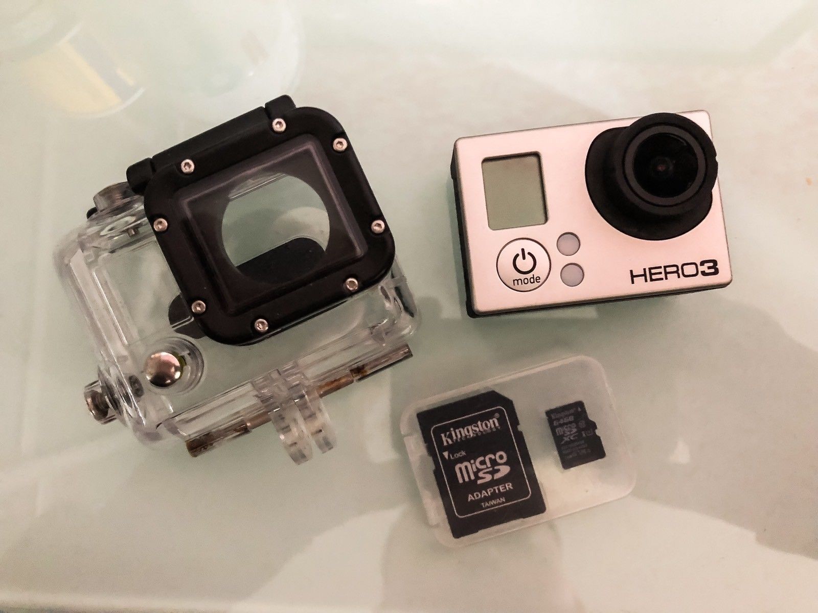 s-l1600-5.jpg