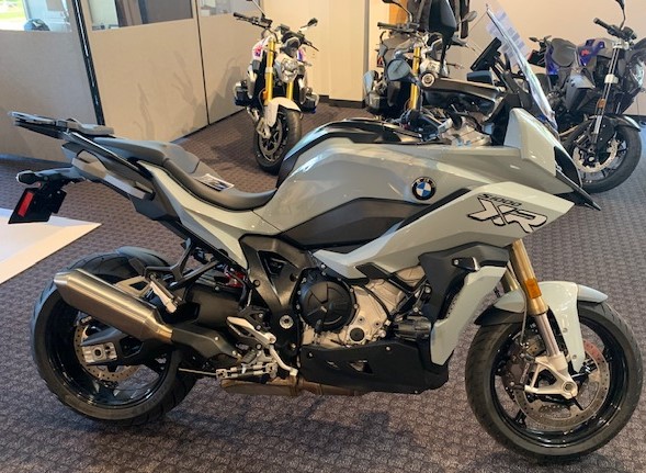 S1000XR.jpg