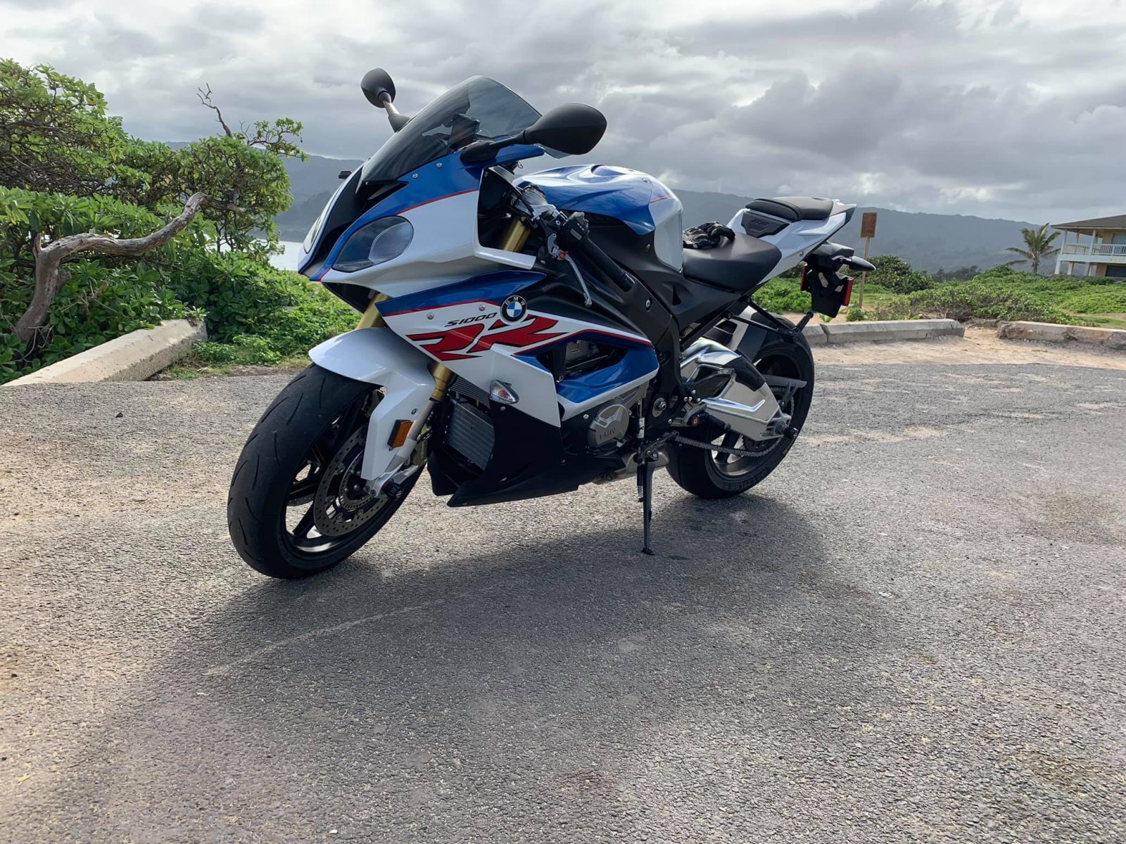 s1krr.jpg