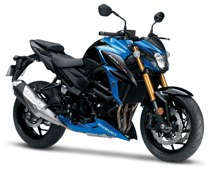 s750gsx.png