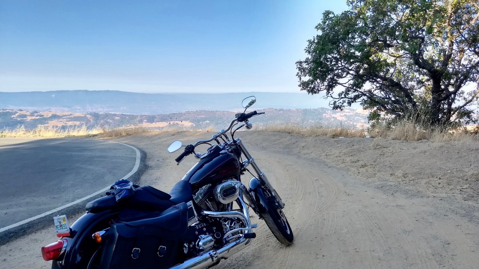 San Fran Harley Hire  - 7.jpg