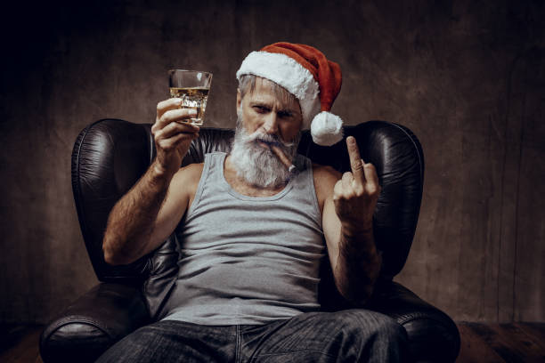 santa-claus.jpg