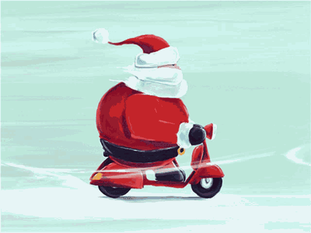santa-riding.gif
