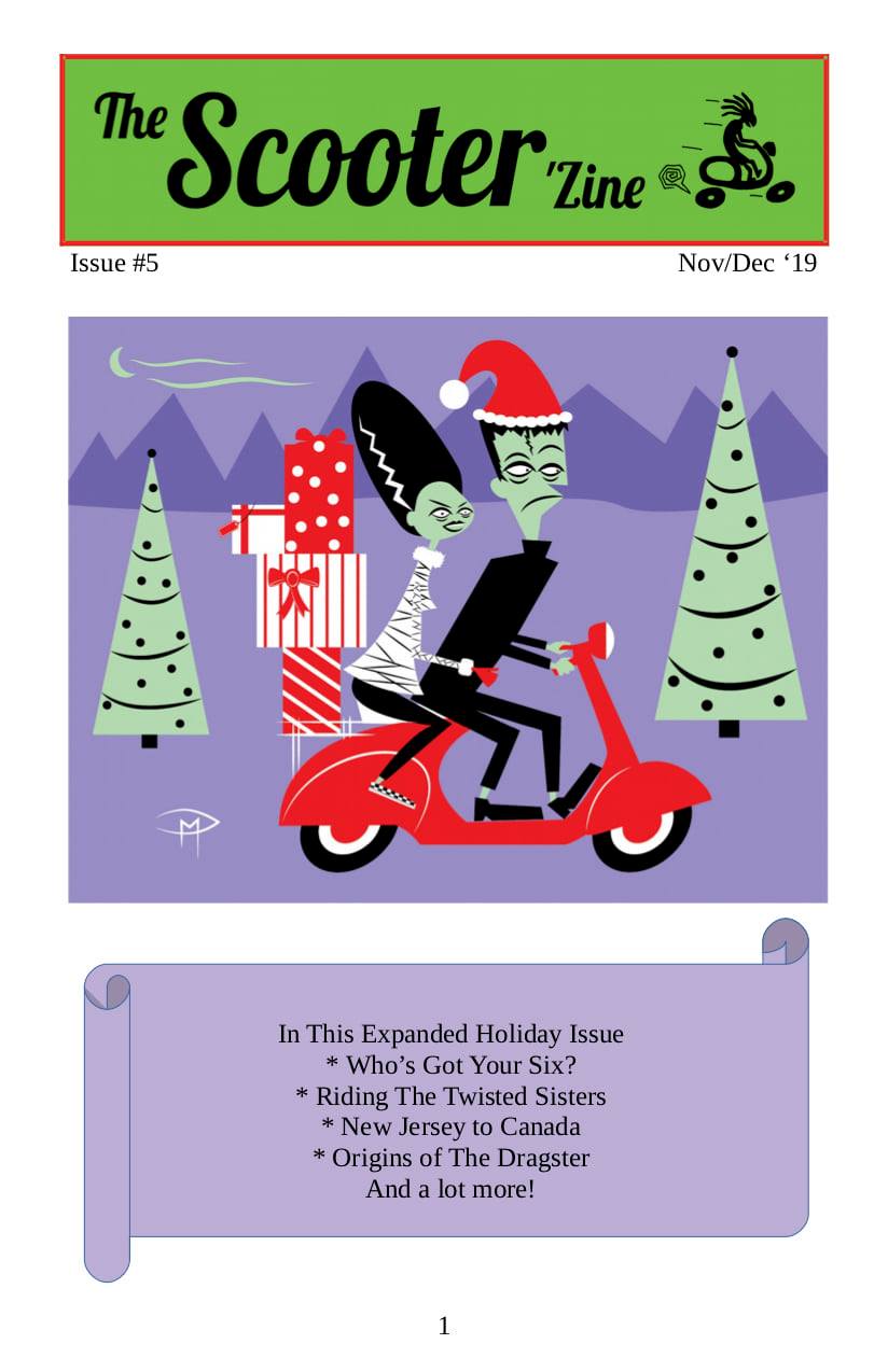 Scooer Zine cover.jpg