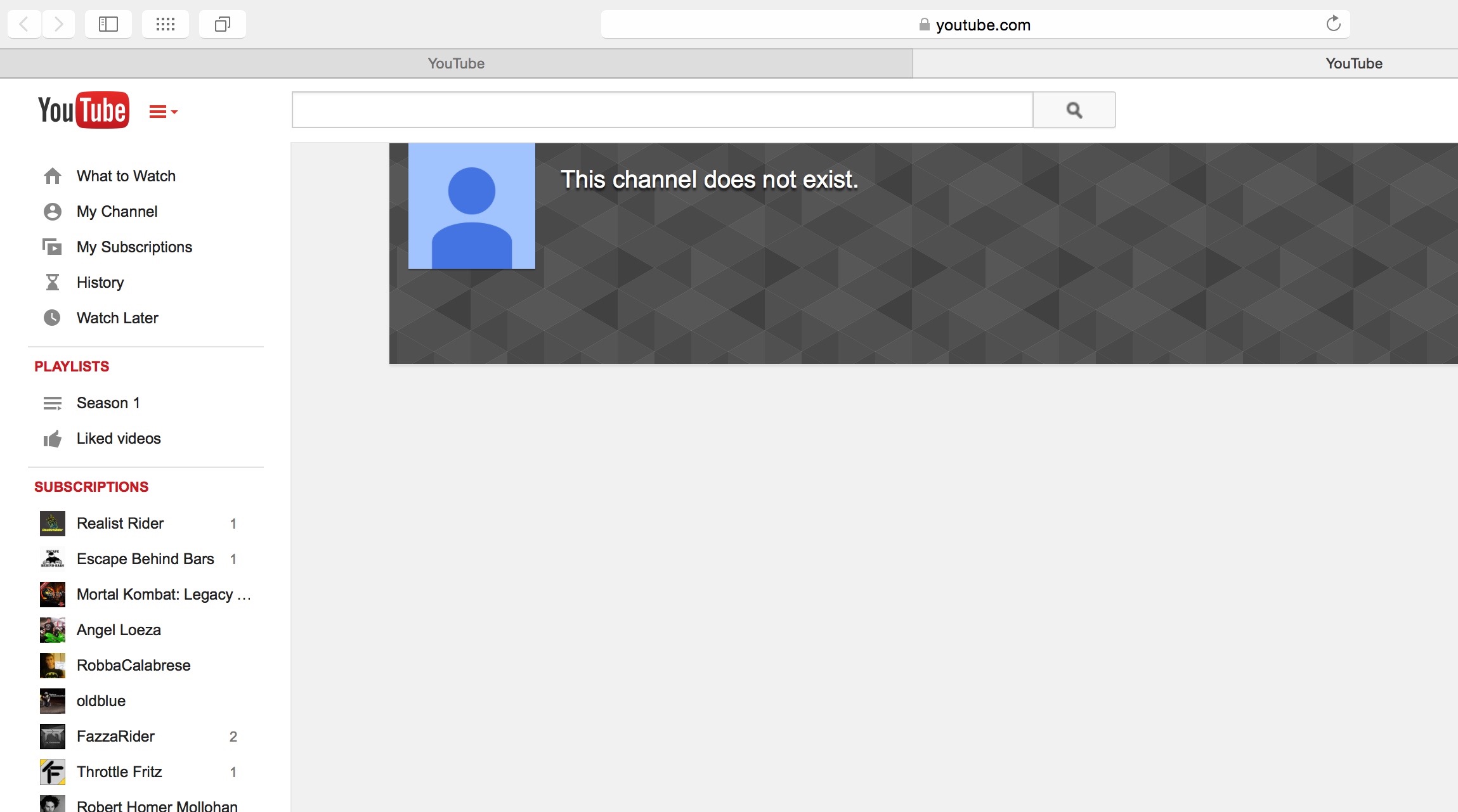 Screen Shot 2015-04-24 at 3.19.56 PM.jpg